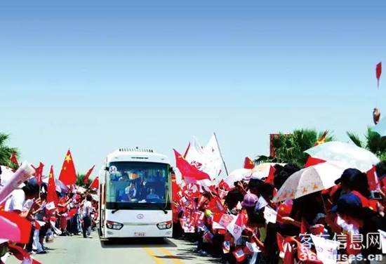 1681691278592769.png 3.png