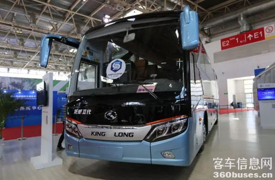 1681691296468355.png 5.png