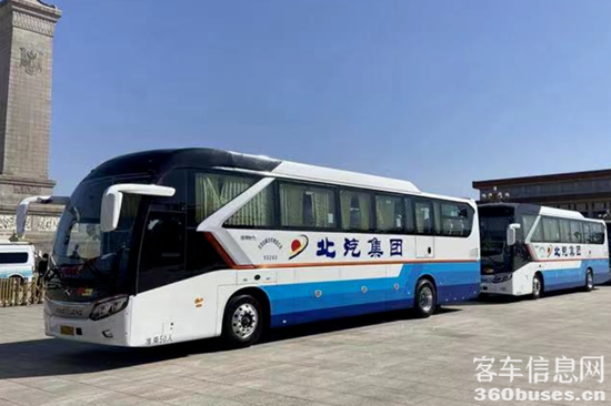 1681691307337028.png 01.png