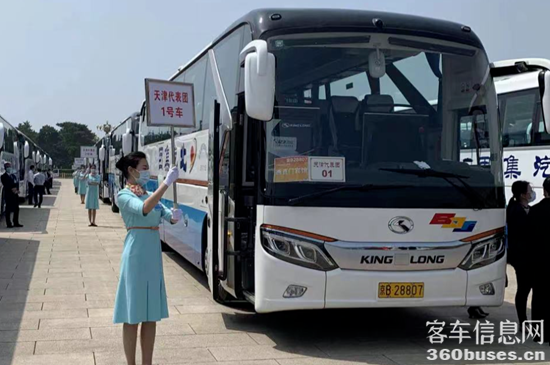 1681691313122418.png 02.png