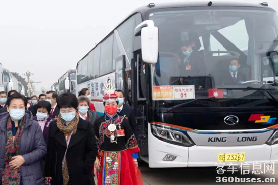 1681691319143704.png 03.png