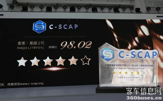 1681691330784737.png 6.png