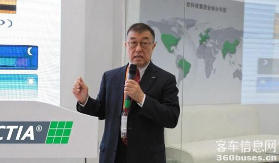 1681728094968666.jpg 1.jpg