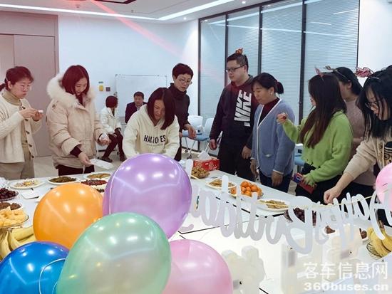 1681728115201293.jpg 4.jpg