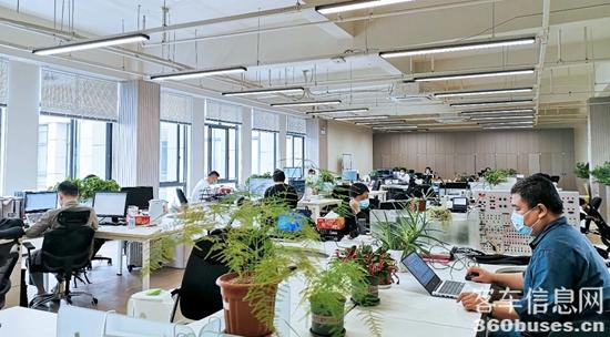 1681728122631141.jpg 5.jpg