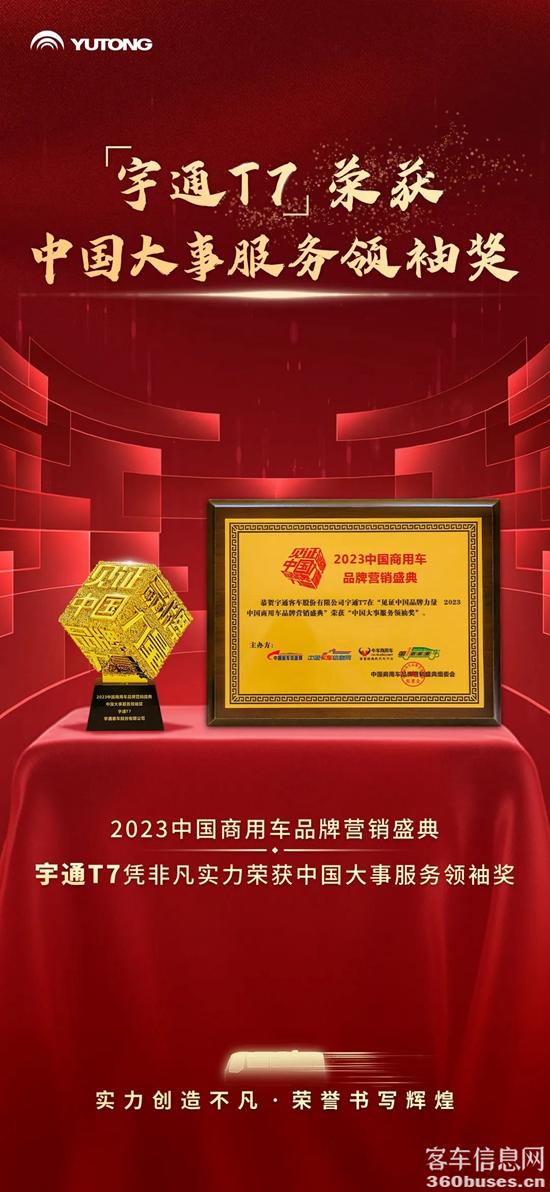 1681782300465277.jpg 1.jpg