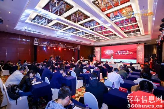 1681782307299364.jpg 2.jpg