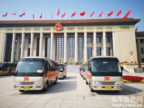 1681782315699018.jpg 3.jpg