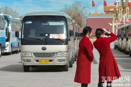 1681782331173740.jpg 5.jpg