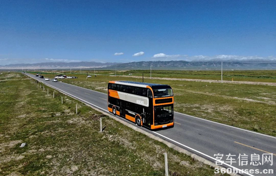 1681785847401803.png 2.png