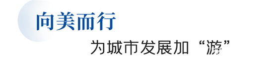 1681785854115523.png 3.png