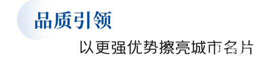 1681785874769643.png 6.png