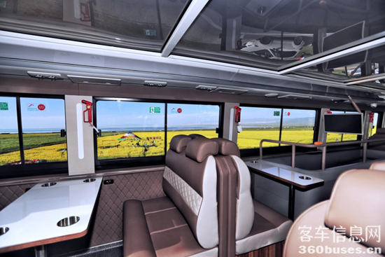 1681785887370849.png 8.png