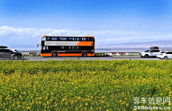 1681785898580795.png 10.png