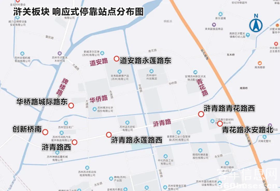 1681872208839840.png 6.png