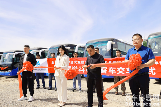 1681954273621015.png 1.png