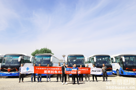 1681954279997369.png 2.png