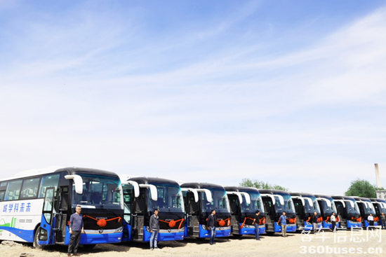 1681954285120898.png 3.png