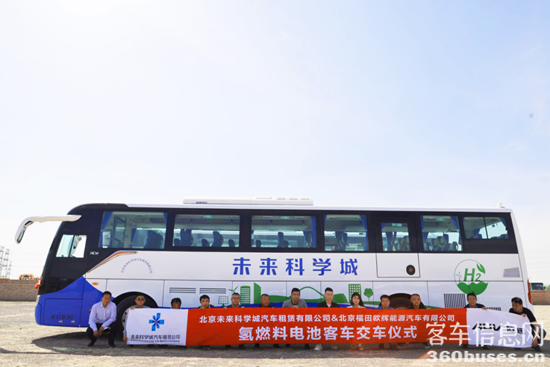 1681954291211726.png 4.png