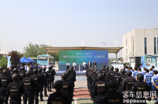 1681957940194531.png 1.png