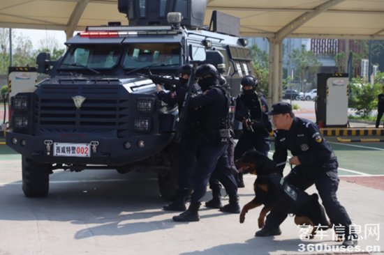 1681957947933754.png 2.png