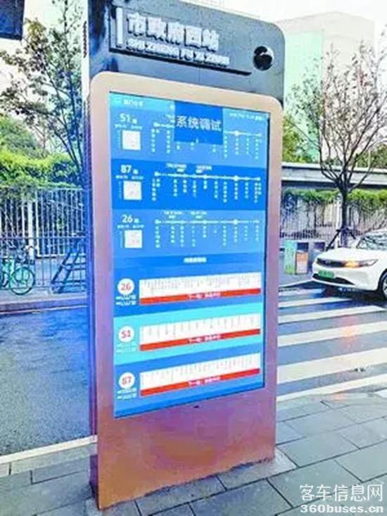 1681958204103514.jpg 8326cffc1e178a8223da24bc18037f81a877e8d1.webp.jpg