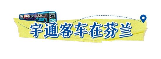 1682040596317221.jpg 9.jpg