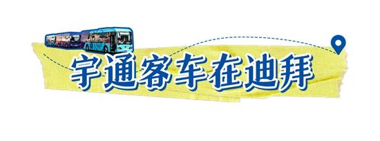 1682040818340495.jpg 19.jpg