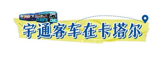 1682041016451615.jpg 28.jpg