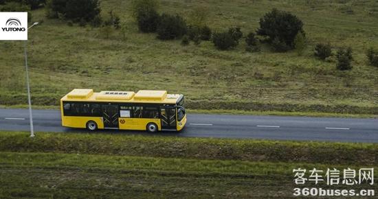 1682043102904145.jpg 5.jpg