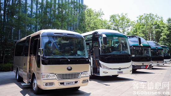 1682155239127245.jpg 車陣.jpg