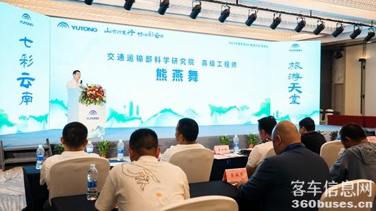 1682155319214667.jpg 熊老師.jpg