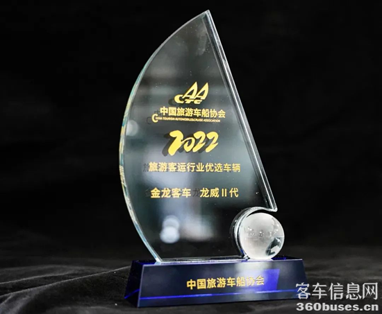 1682215373545741.png 7.png