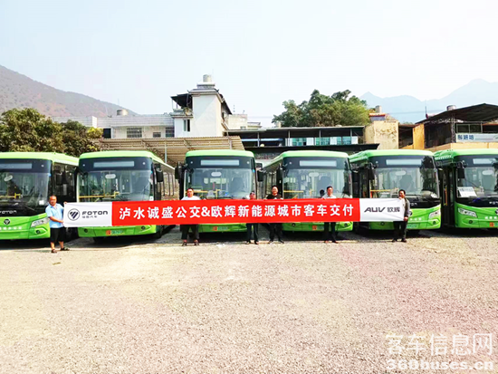 1682216286732246.png 1.png