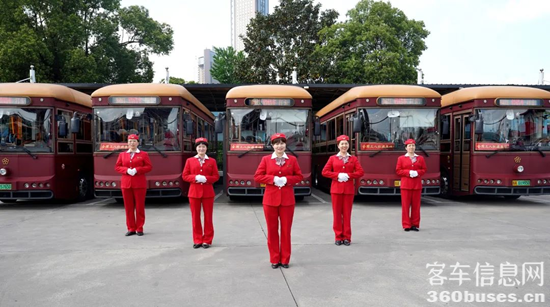 1682221509697440.png 1.png