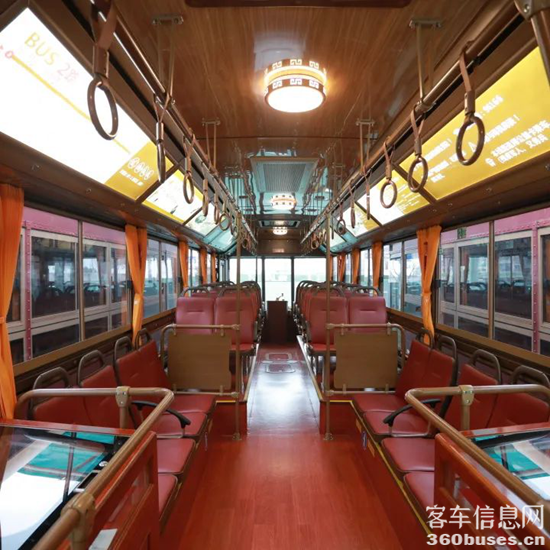 1682221516647496.png 2.png