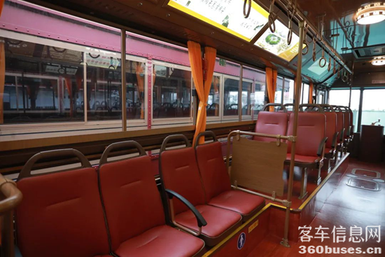 1682221525849984.png 3.png