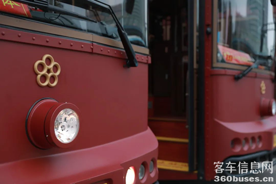 1682221540350848.png 5.png