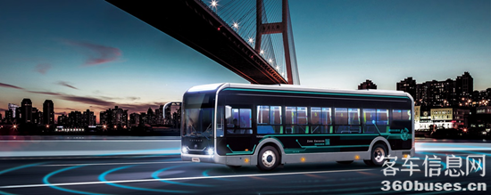 1682387704767803.png 圖片2.png