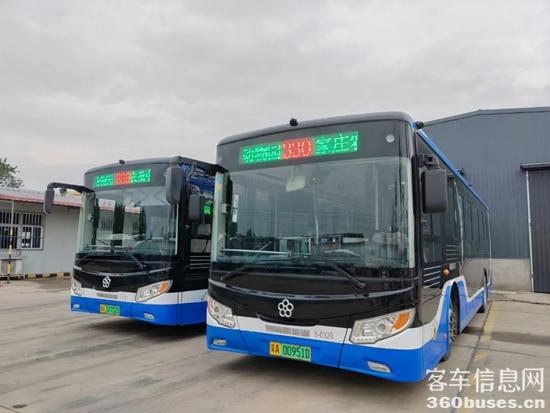 1682390773181315.jpg 644702c526954.jpg