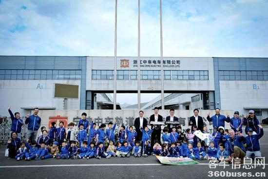 1682470232878003.jpg 1.jpg