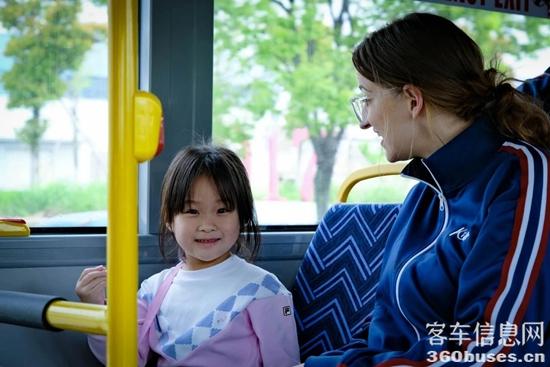 1682470237774270.jpg 2.jpg