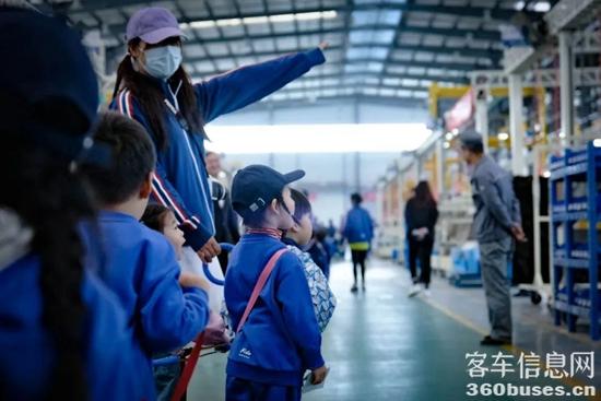 1682470242138743.jpg 3.jpg