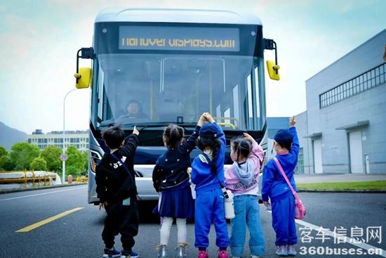 1682470253956685.jpg 5.jpg