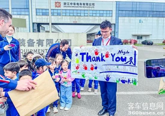 1682470258711044.jpg 6.jpg