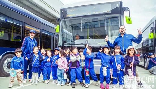 1682470263658100.jpg 7.jpg