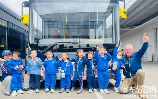 1682470271734278.jpg 8.jpg