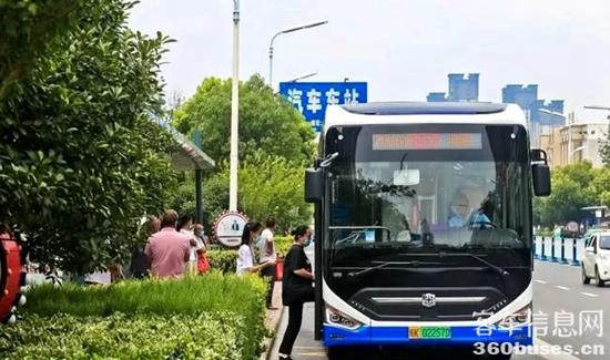 1682470495650336.jpg 1.jpg