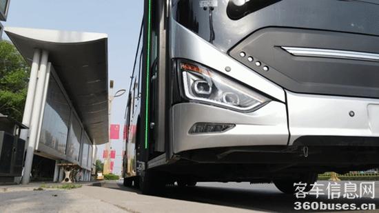 1682470516533515.jpg 3.jpg