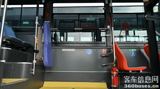 1682470521819041.jpg 4.jpg